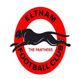 Elthamfc.com.au Favicon