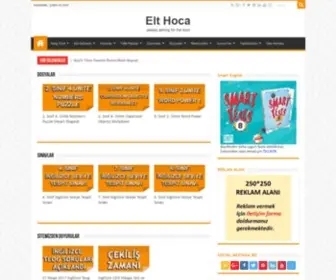 Elthoca.com(搏手机版登入页面界面) Screenshot