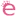 Eltice.com Favicon