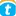 Eltiempo.es Logo