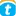Eltiempo.net Favicon