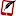 Eltinterodesalta.com Favicon