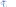 Eltipodecambio.pe Favicon