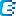 ELT.nl Favicon