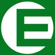 Eltodo.sk Logo