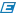 Eltom-Ogrzewanie.pl Favicon