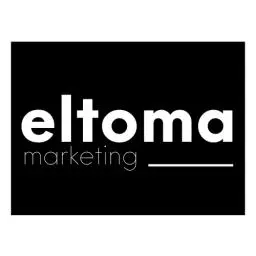 Eltoma-Marketing.com Favicon