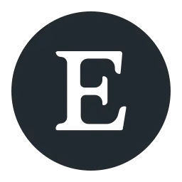 Eltonic.com Favicon