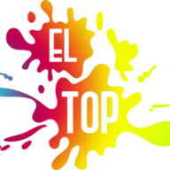 Eltopcolombia.com Favicon