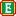 Eltorito.jp Logo