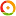 Eltormes.com Logo