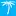 Eltour.travel Favicon
