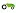 Eltraktor.pl Favicon
