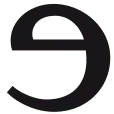 Eltrasiego.com Favicon