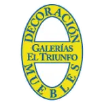 Eltriunfo.com.mx Logo