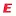 Eltronis.com Favicon