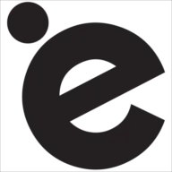 Elua.style Logo