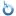 Eluarelectronica.com Favicon