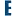 Elube.es Favicon