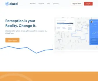 EluCD.com(สล็อตเว็บตรง) Screenshot