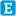 Elucidat.com Logo