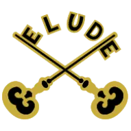 Eludegames.com Favicon