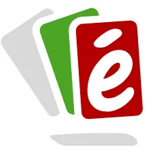 Eludeo.fr Logo