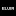 Eluir.hr Favicon