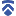 Eluktronics.com Favicon