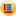 Elumbreras.com.pe Favicon