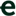 Elumeo.com Logo