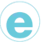 Eluminaire.com Favicon