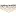 Elumtools.com Favicon