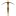 Eluneta.pl Favicon