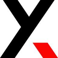 Eluniversaledomex.mx Logo