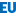Eluniverso.com Logo