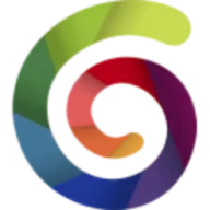Elusweb.com.br Logo