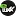 Eluxxsd.com Favicon