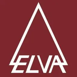 Elvamac.ch Favicon