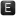 Elvapo.com Logo