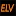 ELV.ch Logo