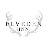 Elvedeninn.com Favicon