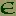 Elvenforge.com Favicon
