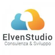 Elvenstudio.it Favicon