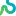 Elver.nl Favicon