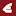 Elverumfhs.no Favicon