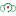 Elves.ie Logo