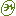 Elves.ru Logo
