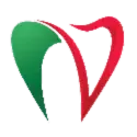 Elveto-Dent.ro Logo