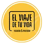 Elviajedetuvida.org Logo